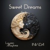 INViDA、Lauren Mayhew - Sweet Dreams