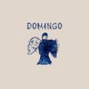 Milo j、Santiago Ruiz、Camilo Joaquín Villarruel、Zachary Kramer Burke - DOM1NGO