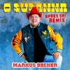 Markus Becker《O Susanna (Aprés Ski Remix)》[MP3/LRC]