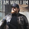 Shane Profitt《I Am Who I Am》[MP3/LRC]