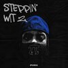 Pvrx - STEPPIN' WIT 2