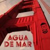 Masu - Agua de Mar