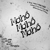 Leland、Võ Thành Luân - MƠ HỒ (Explicit)