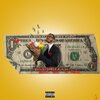 Maudi - Hunnid Thou (Explicit)