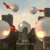 ASBO、Soulspeak - Ash