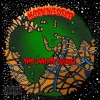 The Whyte Gucci、Deuce - Pissed me off (feat. Deuce) (Explicit)