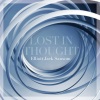 Elliott Jack Sansom《Lost In Thought》[MP3/LRC]