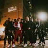 Uzzy、Hernani Kalash - Alé (Explicit)