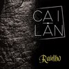 Cailan - Raidho