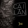 Cailan - Isa