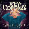 Uriel el Gentil - 40