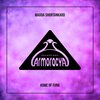 Magda Shortankard - Home Of Funk