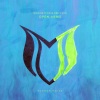 Magnettor、Ren Faye - Open Arms