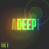 Tom One - Deeper & Deeper