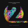 NyTiGen、Trance Reserve - Ecstasy