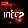 N-sKing - Gentian (Extended Mix)