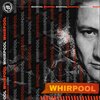 Fernando DOOM - Whirpool (Extended Mix)