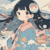 Dialock、にゃーろんず - See You In My Dreams (Dialock Remix)