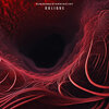 Oleg Xaler、Intruder Alert - Oblique