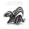 Kakha Tomadze - Lost In The Echo (Radio Edit)