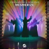 Oomloud - Mesmerize