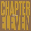 Life on Planets、Eider - The Rhythm of Life