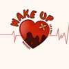 Lil J Vera、mallo21 - Wake Up (Explicit)