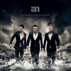 A1 - It Happens Every Day