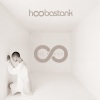 Hoobastank - Same Direction