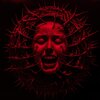 SKOTSKR、DIGITAL TEETH - LISTEN2ME (feat. SKOTSKR)(Explicit)