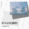 永不消逝的太阳 - 花开忘忧