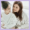 Twins - 插班生甲的后毕业生活