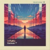InTaKe - Forever