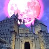 BlackFlame3x - Roy41ty