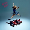 Måneskin、Tom Morello - GOSSIP (Explicit)