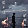 林泽勋 - 留不住的烟火