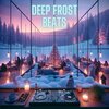 Winter Chill Night - Icy Echoes