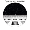 Blue Öyster Cult - The Red & The Black