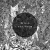Retrig - You Know