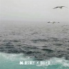 M.R.Y麦尔彦 - 2024优美旋律Vo.1