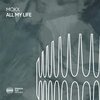 Mokx - All My Life