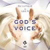 Leo N、DJ Lutique、Владислав Чехович、Олег Панько - God's Voice (extended mix)