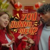 WoShiJay、张静汶 - You Dunno Meh (MyTOWNKL CNY 2024)
