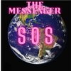 the messenger - SOS