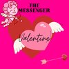 the messenger - Valentine