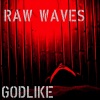 Raw Waves - 80s Video Games