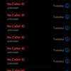 K E T N E L - No Caller Id (Explicit)