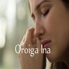 JECK - Oroiga Ina