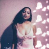Dana Williams - Feels Like