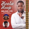Bruno Ivo Djchuchodkny、Karina Santos、ARY - Hoola Hoop